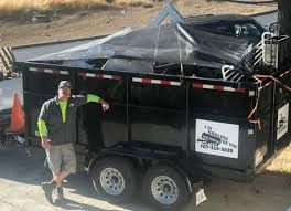 Best Hot Tub Removal in Leith Hatfield, PA